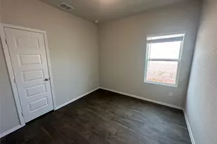 2701 Derwent Dr, Pflugerville, TX 78660 - Photo 14