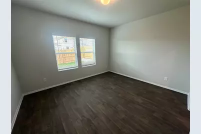 2701 Derwent Drive, Pflugerville, TX 78660 - Photo 6