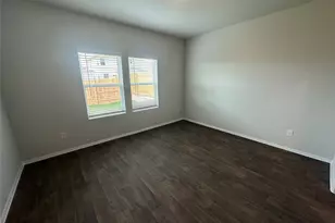 2701 Derwent Dr, Pflugerville, TX 78660 - Photo 6