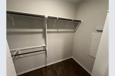 2701 Derwent Drive, Pflugerville, TX 78660 - Photo 10