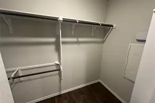 2701 Derwent Dr, Pflugerville, TX 78660 - Photo 10