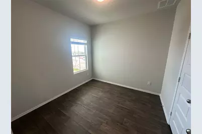 2701 Derwent Drive, Pflugerville, TX 78660 - Photo 12