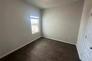 2701 Derwent Dr, Pflugerville, TX 78660 - Photo 12