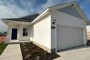 2701 Derwent Dr, Pflugerville, TX 78660 - Photo 1