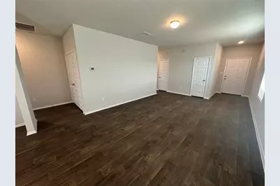 2701 Derwent Drive, Pflugerville, TX 78660 - Photo 4