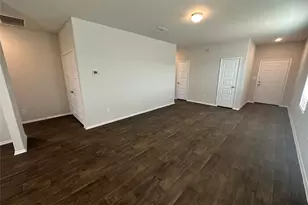 2701 Derwent Dr, Pflugerville, TX 78660 - Photo 4