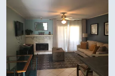 [Address not provided], Canyon Lake, TX 78133 - Photo 4