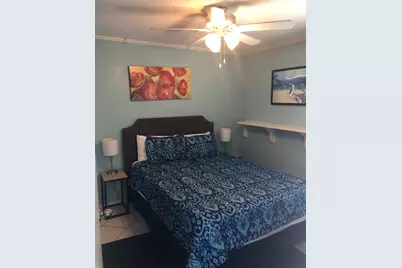 [Address not provided], Canyon Lake, TX 78133 - Photo 2