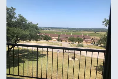 [Address not provided], Canyon Lake, TX 78133 - Photo 6