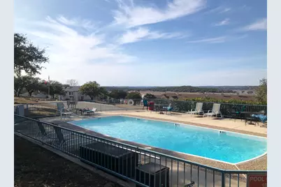 [Address not provided], Canyon Lake, TX 78133 - Photo 8