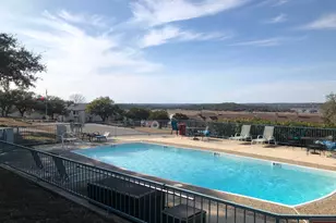 [Address not provided], Canyon Lake, TX 78133 - Photo 8