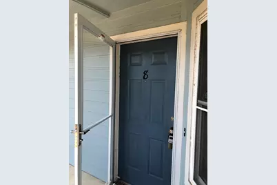 [Address not provided], Canyon Lake, TX 78133 - Photo 10