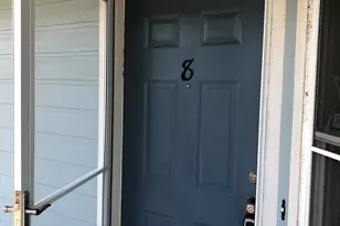 [Address not provided], Canyon Lake, TX 78133 - Photo 10