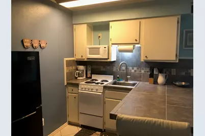 [Address not provided], Canyon Lake, TX 78133 - Photo 6