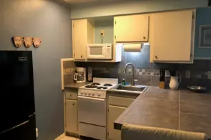 [Address not provided], Canyon Lake, TX 78133 - Photo 6