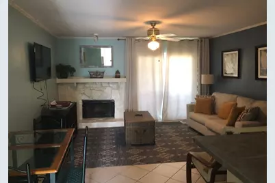 [Address not provided], Canyon Lake, TX 78133 - Photo 4