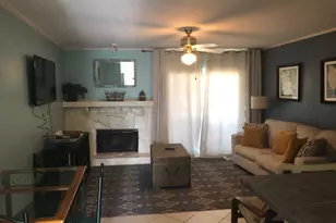 [Address not provided], Canyon Lake, TX 78133 - Photo 4