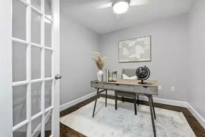 5503 Manor Road, Austin, TX 78723 - Photo 26