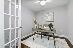 5503 Manor Rd, Austin, TX 78723 - Photo 26