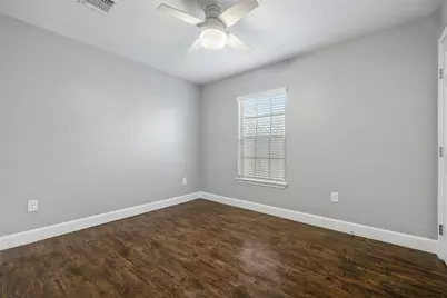 5503 Manor Road, Austin, TX 78723 - Photo 26