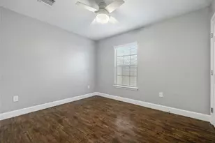 5503 Manor Rd, Austin, TX 78723 - Photo 26
