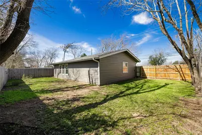 5503 Manor Road, Austin, TX 78723 - Photo 30