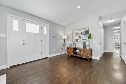 5503 Manor Road, Austin, TX 78723 - Photo 6