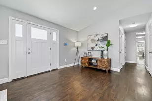 5503 Manor Rd, Austin, TX 78723 - Photo 6