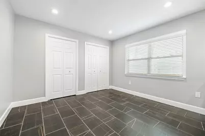 5503 Manor Road, Austin, TX 78723 - Photo 12