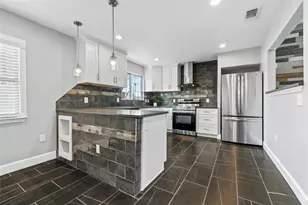 5503 Manor Rd, Austin, TX 78723 - Photo 8