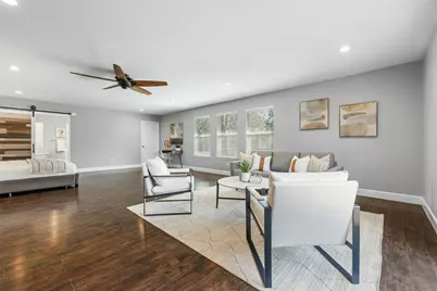 5503 Manor Road, Austin, TX 78723 - Photo 20