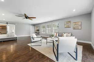 5503 Manor Rd, Austin, TX 78723 - Photo 20