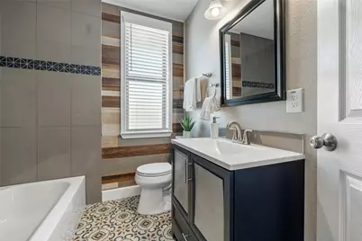 5503 Manor Road, Austin, TX 78723 - Photo 28