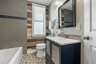 5503 Manor Rd, Austin, TX 78723 - Photo 28