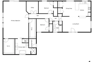 5503 Manor Rd, Austin, TX 78723 - Photo 32