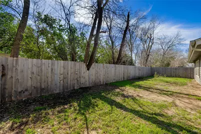 5503 Manor Road, Austin, TX 78723 - Photo 32