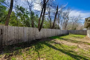 5503 Manor Rd, Austin, TX 78723 - Photo 32