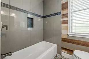 5503 Manor Rd, Austin, TX 78723 - Photo 28