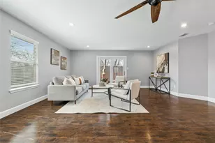 5503 Manor Rd, Austin, TX 78723 - Photo 18