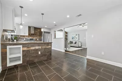 5503 Manor Road, Austin, TX 78723 - Photo 12