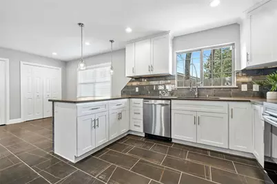 5503 Manor Road, Austin, TX 78723 - Photo 10