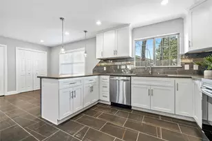 5503 Manor Rd, Austin, TX 78723 - Photo 10