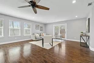 5503 Manor Rd, Austin, TX 78723 - Photo 18