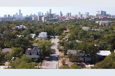 3506 Tom Green Street #1, Austin, TX 78705 - Photo 1