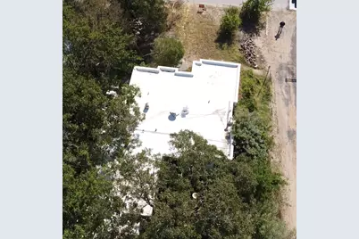 3506 Tom Green Street #1, Austin, TX 78705 - Photo 6