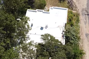 3506 Tom Green St, Austin, TX 78705 - Photo 6