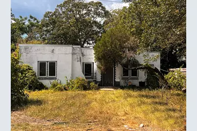 3506 Tom Green Street #1, Austin, TX 78705 - Photo 2