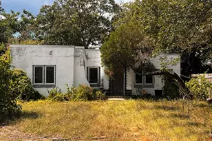 3506 Tom Green St, Austin, TX 78705 - Photo 2