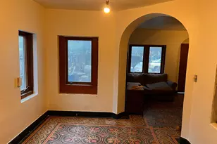 3506 Tom Green St, Austin, TX 78705 - Photo 8