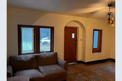 3506 Tom Green Street #1, Austin, TX 78705 - Photo 10